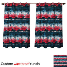 V2HF6E6B47819AE9C25CA54125658CF55F2R7502860P2