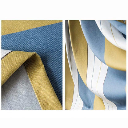 V2H959B54637BD85EECBF3374584BCEEA32R7502862P3