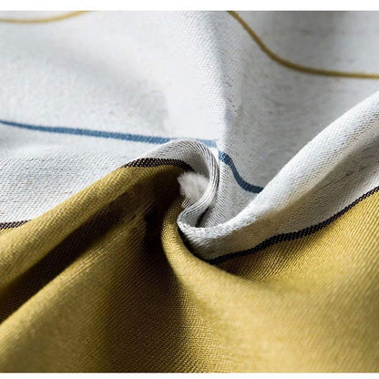 V2HA4C144AF40CB0FB04EEE2E4281314B1CR7502864P4