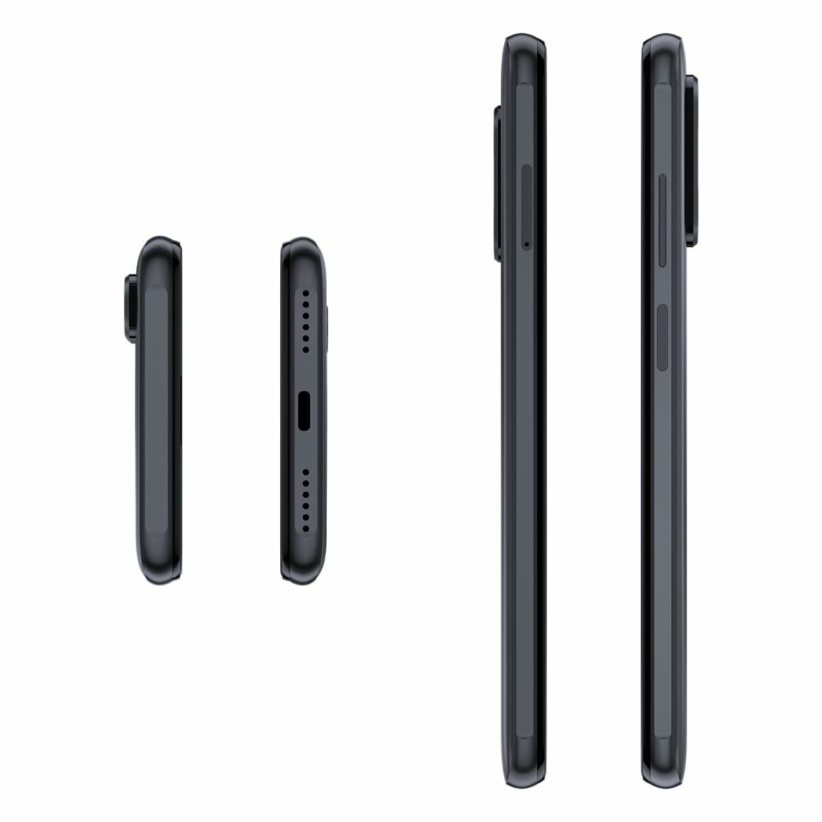 V7H71484B5B6899C0098DC286E797A2C3F3R3520255P2