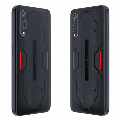 V7H0B7C70116B1DDE9F234235D5D341940FR3520256P3