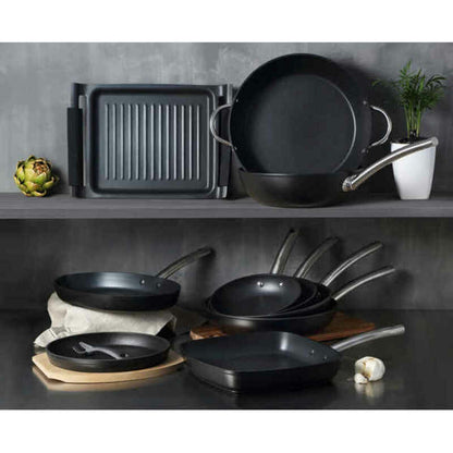 V4H2498EB91822EDF6150652238D24E4CBBR4796121P5