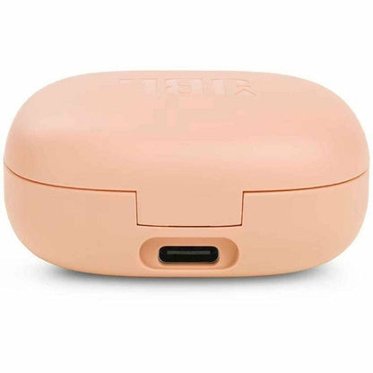 V5H244E6E7421D8B9F950CCA1AC993A66E2R6881132P4