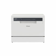 V3H72F5D90CEE23E3073D07720AF5FCAEBER5619126P1