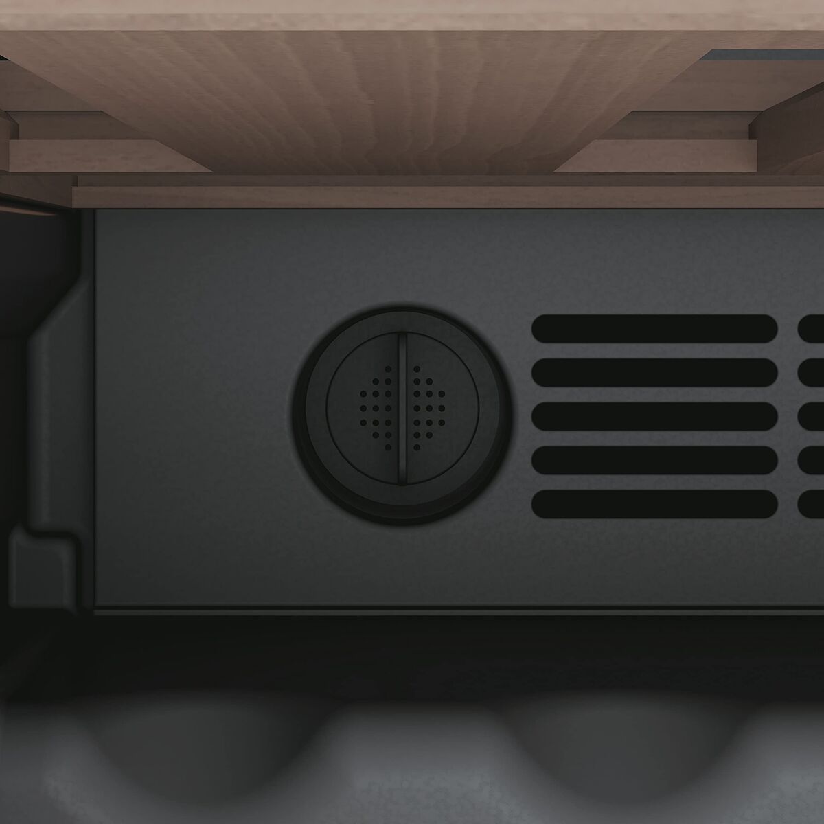 V2HA920BA199E856F2B31D1B27CC77BAF37R7550375P9