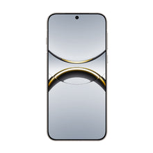 V2H7380CCD3709EE58E63031C23AB703B64R7126553P2