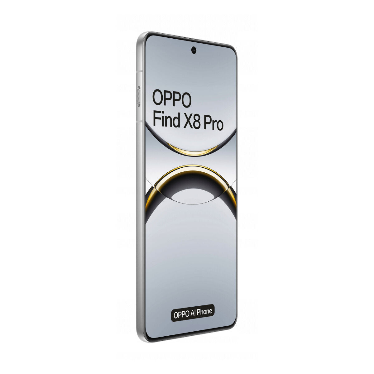 V2H86D1063CA99DE99466C50B31665C70D6R7473698P4