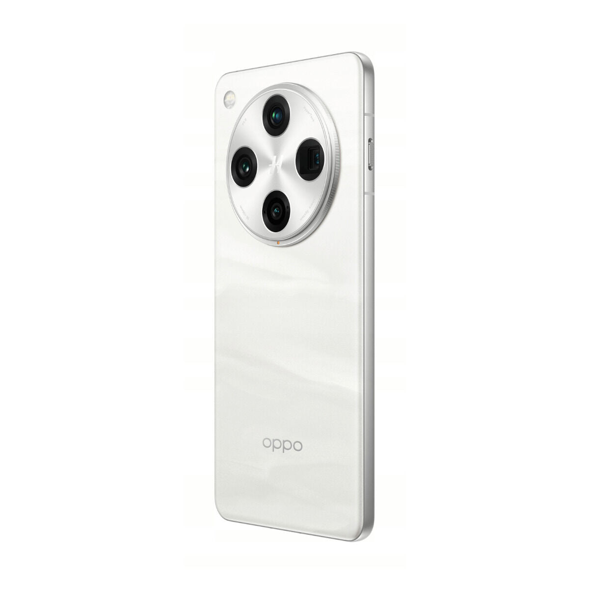 V2HBFA20D509234C94C5AEF7EA2F61CFA6AR7473699P5