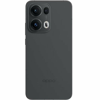 V5H9B86C27CA3A55409FBD795D3F24A3B22R7138240P4