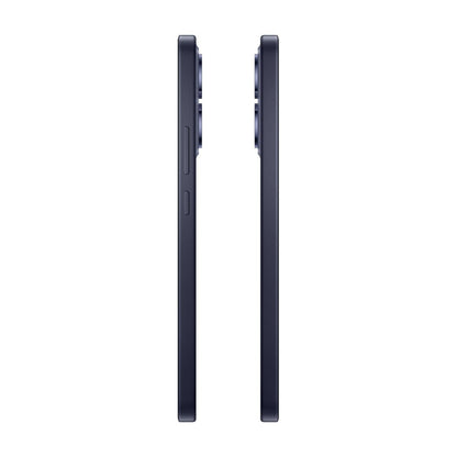 V3HEF91516FECBDF08886BE7C9ACA636F51R6053173P5