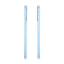 V6H9CB138B6B4D0B9F0DEEE237B5409715ER7286524P2