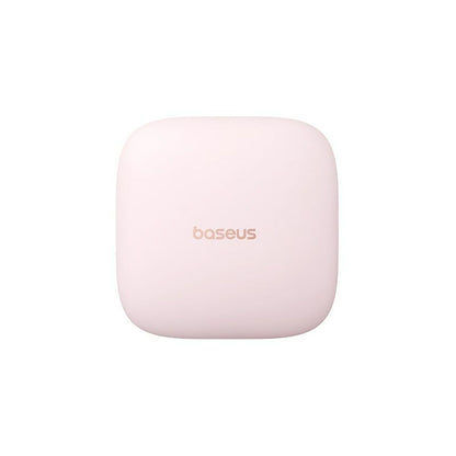 V3HB739738836C6ABCE33D94695F1BA2A1FR5634525P3