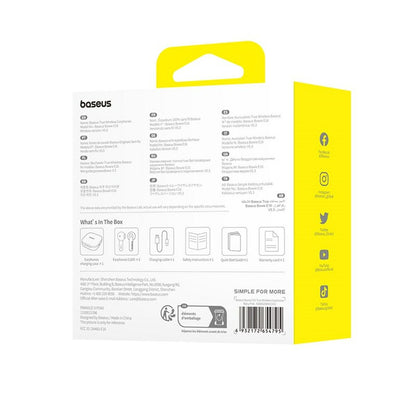 V3HB12313BCADDF2887AD4F3271EF659BFFR5634540P8