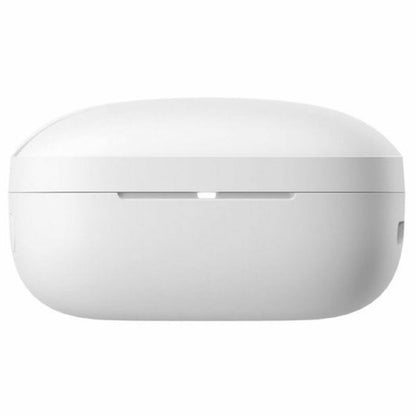 V3H383A3967D68D3C8AC8749A2D21D09789R5627916P4