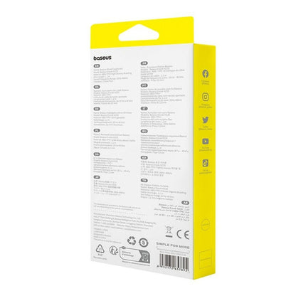 V3HF2C94055DC3F390FFF766FDFFE4262CBR5634667P7