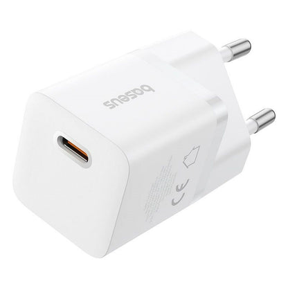 V2H59A16A096BF018600807EC78D65462E6R5635204P3