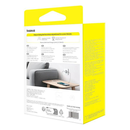 V2H63CE76ED65F5807BD7ABFA9FE153468ER5635214P7