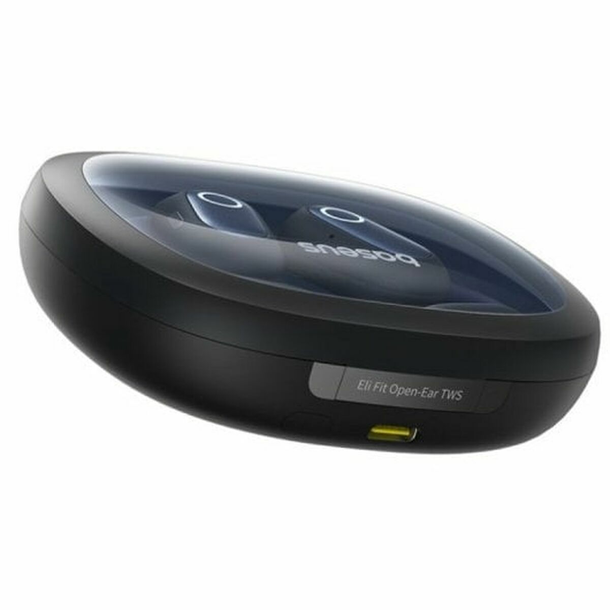 V3H285DC30112BB4F31268DDD0E37997792R5627949P4