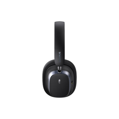 V3H5B5C33C34EC01E08B119269E89570544R5634605P2