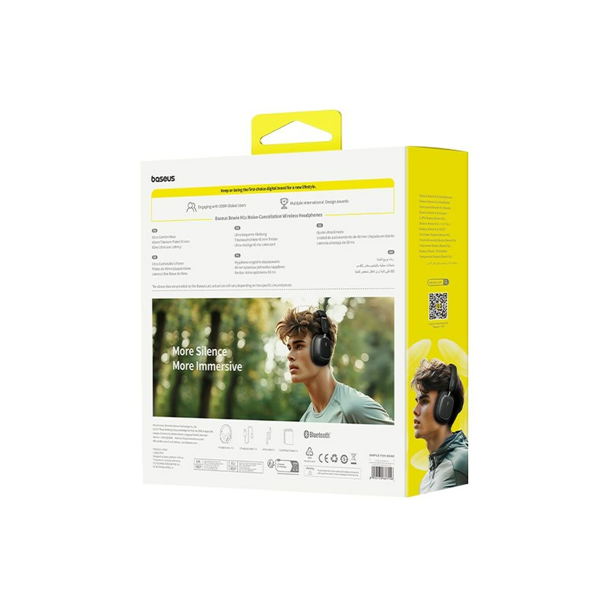 V3H44774304BDDEDAD92B32413ABEE4F1F6R5634616P8