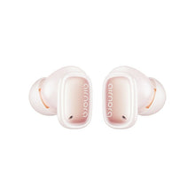 V3HA2DA366C1CD1A13DE73A3DAC2B76013ER5634553P2