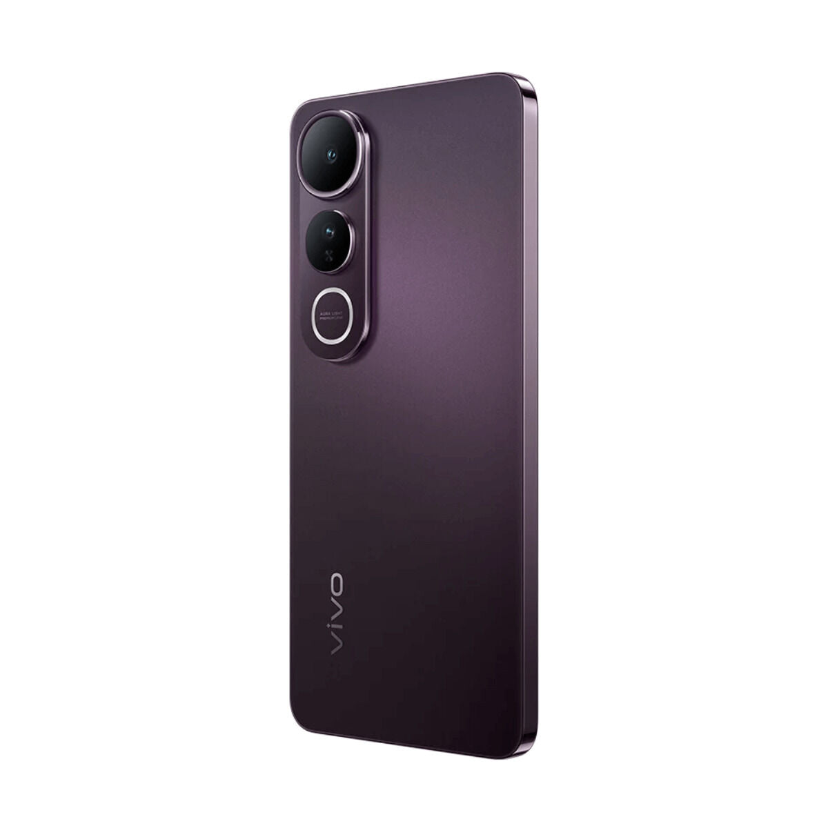 V5HB8F00513792E15AE55CBBDA6A27F248FR7011100P6