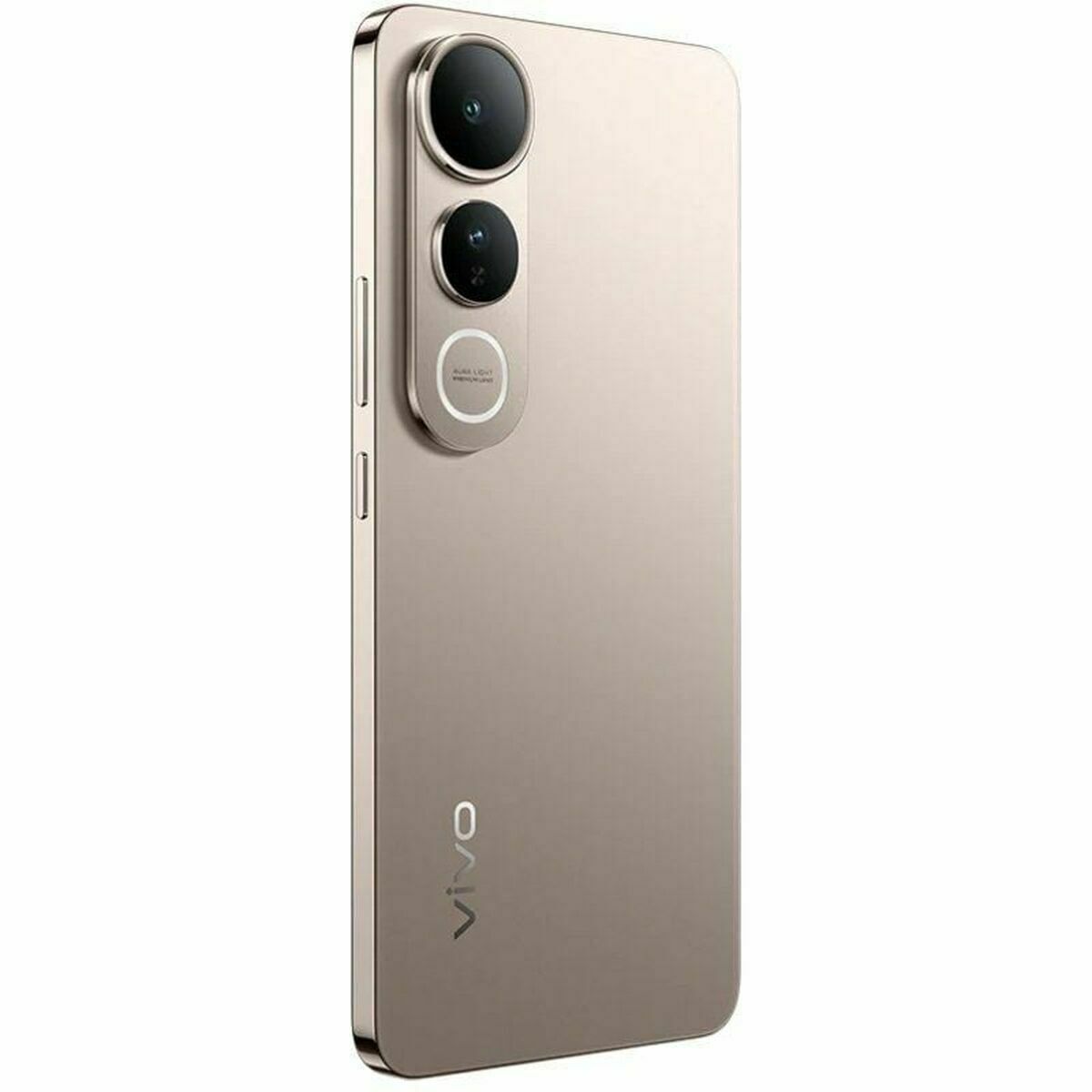 V3HEA55C453D9139CCF0060877CF35B2E8CR6784022P8