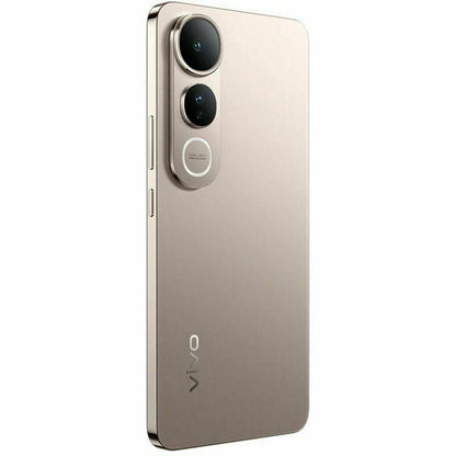 V3HEA55C453D9139CCF0060877CF35B2E8CR6784022P8