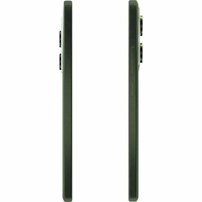 V6H3273061EA8116E47B882E891F749FBA9R7256910P3