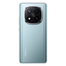 V3HBA3EB0C28FF6962CD63ECCF4C73D679AR6446456P2