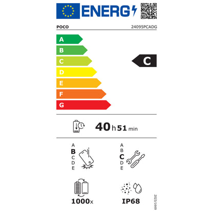 V5H0C13630E5290B4B50853AE861683D1EBR6662721P7