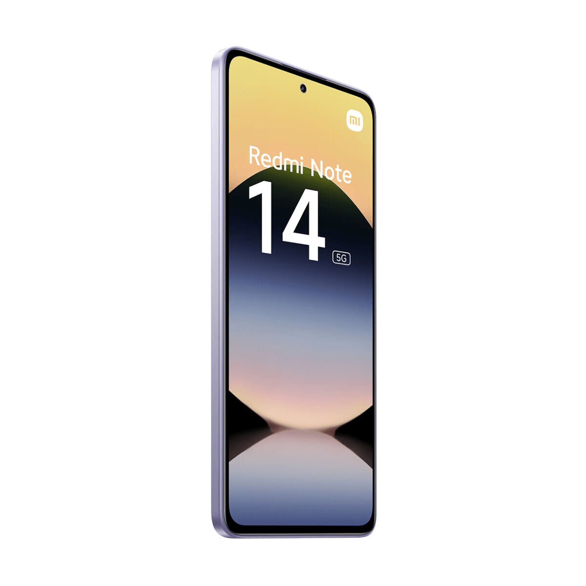 V5H7C1BA01264EA8A3037BC322B5C9AD0F9R7009337P4