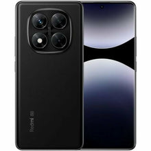 V4HF8C3751C21959F5928875880CEF86665R6825077P2