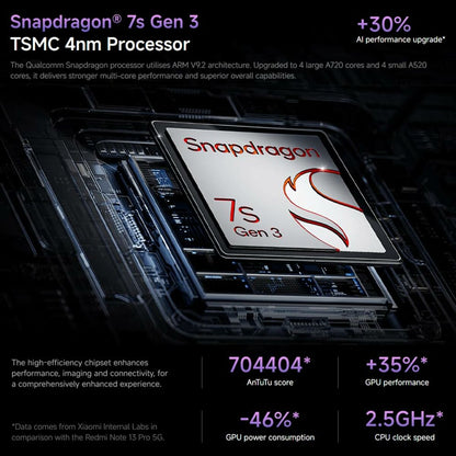 V6H4065BF3352346805C4343DBC5CD2762AR6642583P6