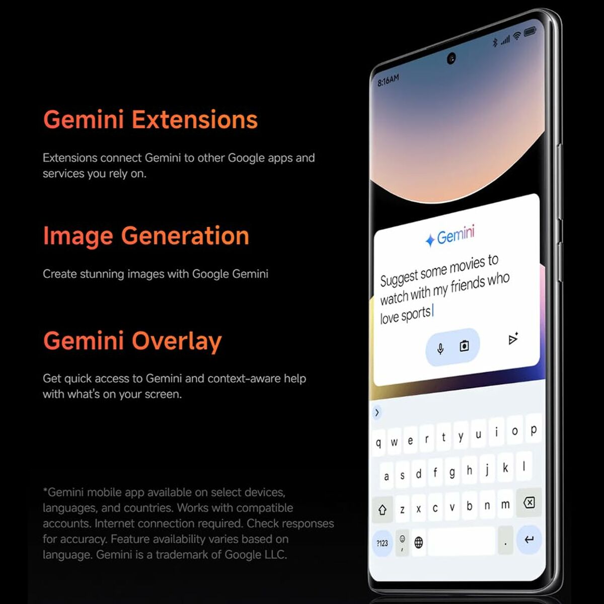 V4HD374A8ACC2D878478820A7D518EC4564R7009668P5