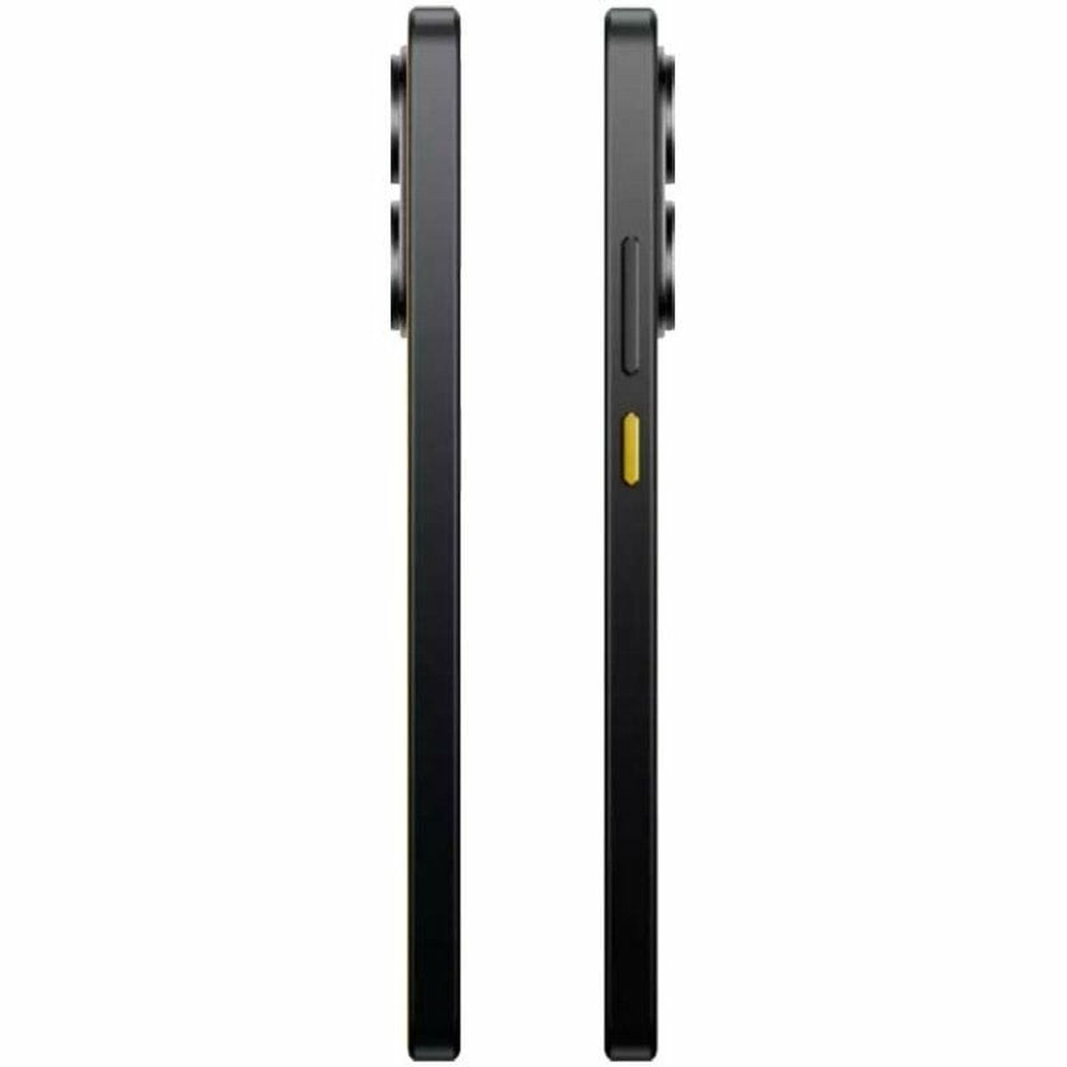 V3H9DAB8E468B621258B3AA043AFB3CFAB8R7014324P5