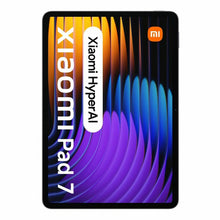 V3HB59A0F1308DFEC150530466512D784FFR5638722P2