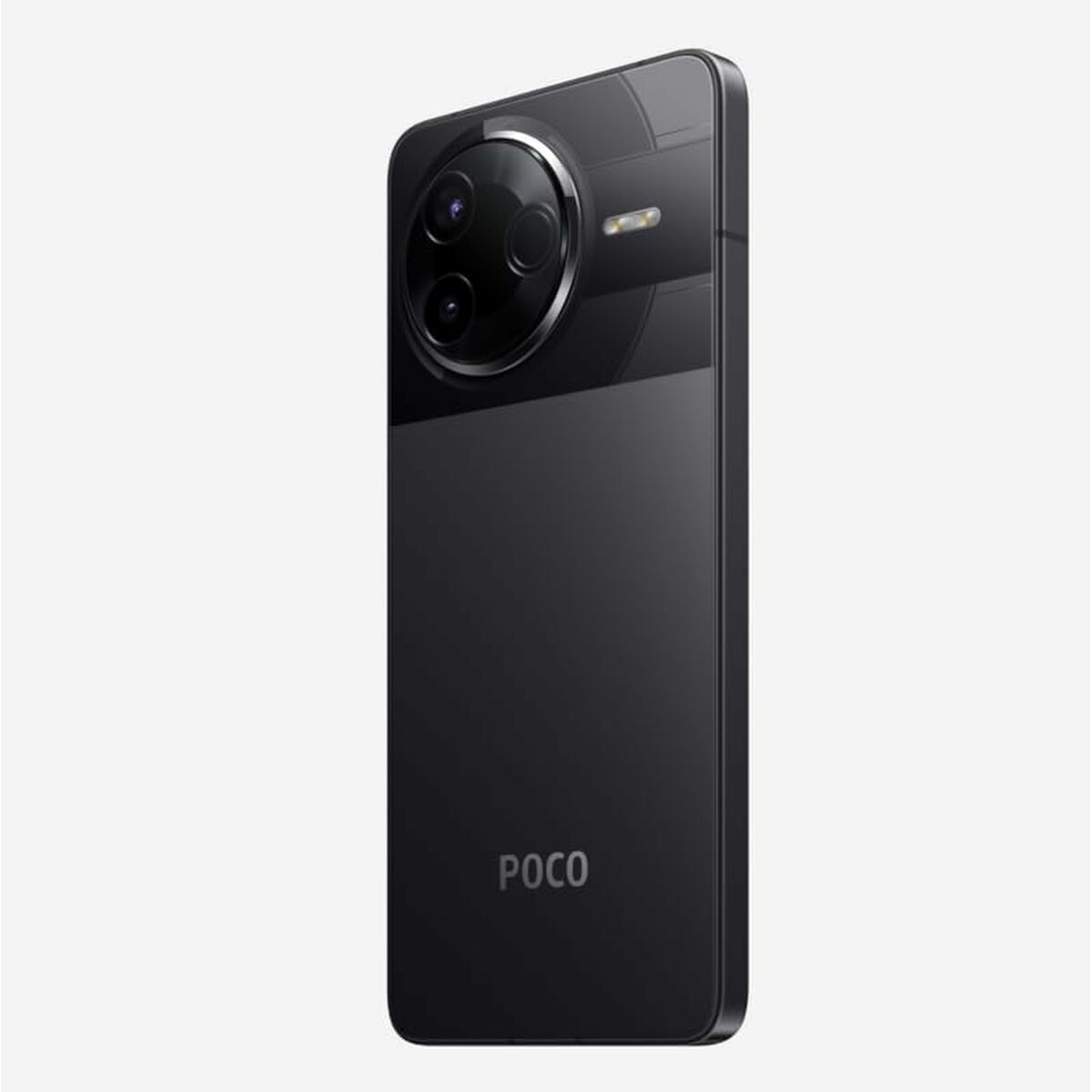 V5H1C1DE29604DB9518665C758ED353AD9AR7011162P3