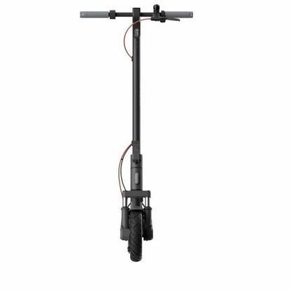 V6HC03432D273833C6C91C060ED99597DA7R7248685P3