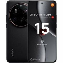 V11H047B1B31F723B39F65AD41632C299F19R7009587P2