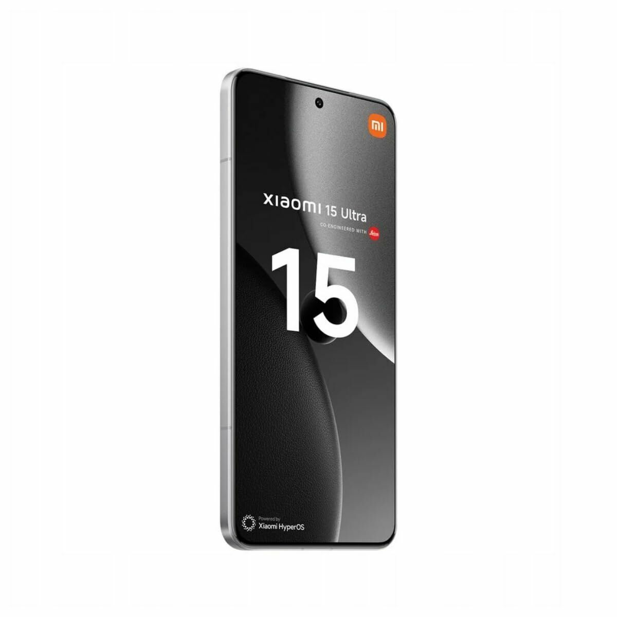 V10H01976C6E0E1EB6183D11CDADC6E40917R7010164P10