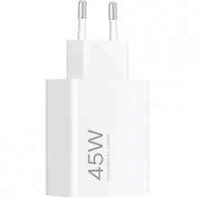 V2HE063689069B24E22A160B6ADD41F290FR5594609P1