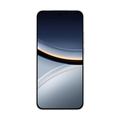 V3HC683B9D1FBEDF67C045E0E8AB4C755E0R7529879P5