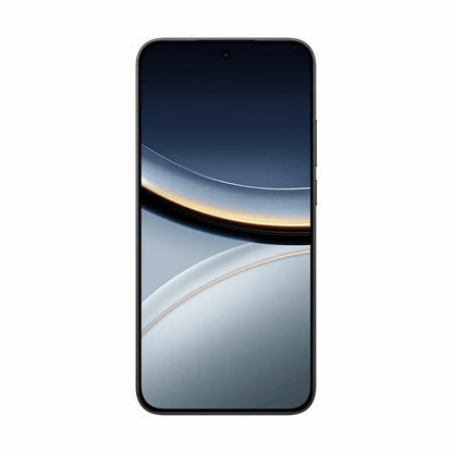 V8H4CF8BC82E8872E7501783A749AA55736R7096557P2