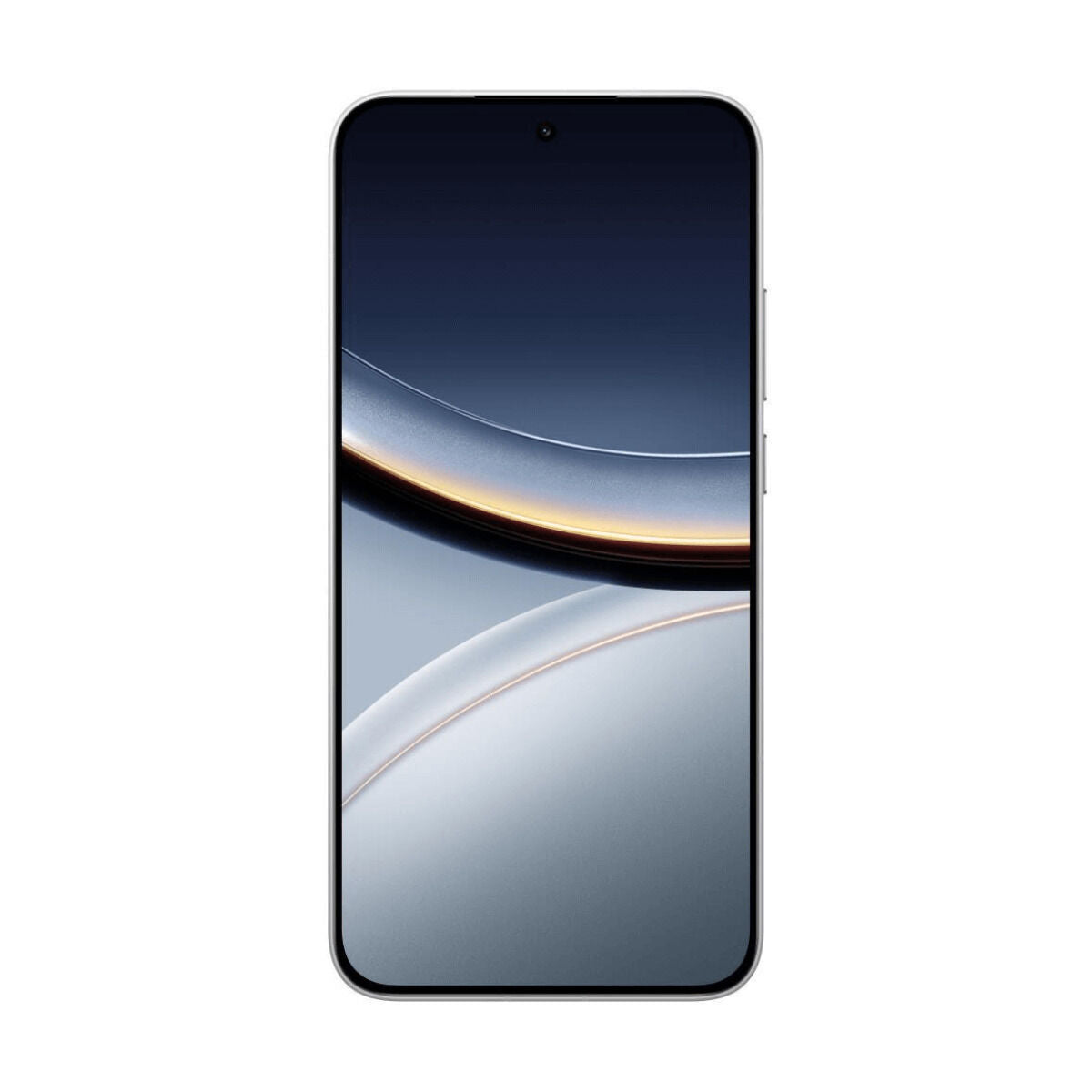 V1H4D0D43CE821AA3859152EF0911B83582RP2