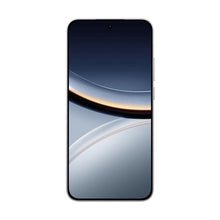 V2H6AE9742F8964B5FE27E36358B6F0150CR6715484P2