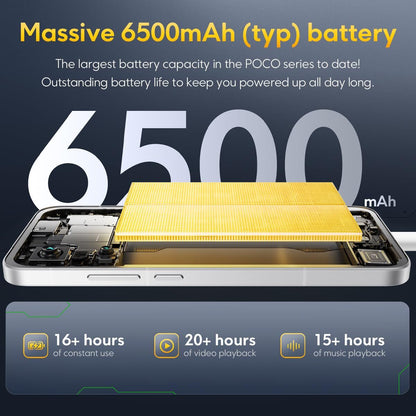 V1H711C3A07DFB3F64397BC1D3B7A441658RP10