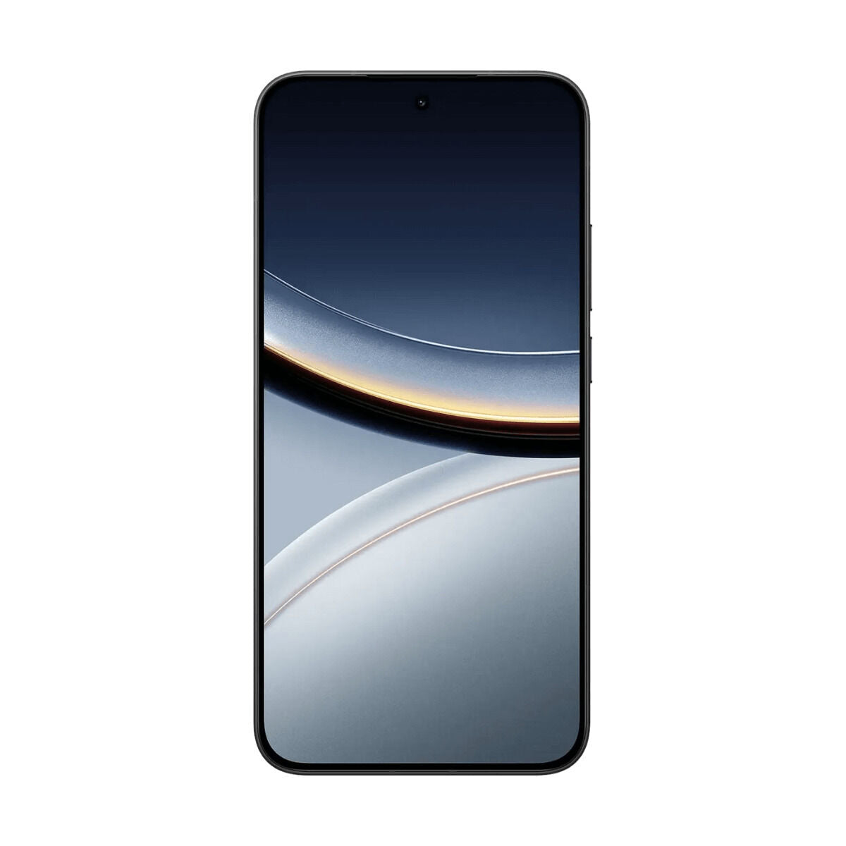 V3HAC88FC9E4A141D33A2E9BD6856E738EER7529913P3