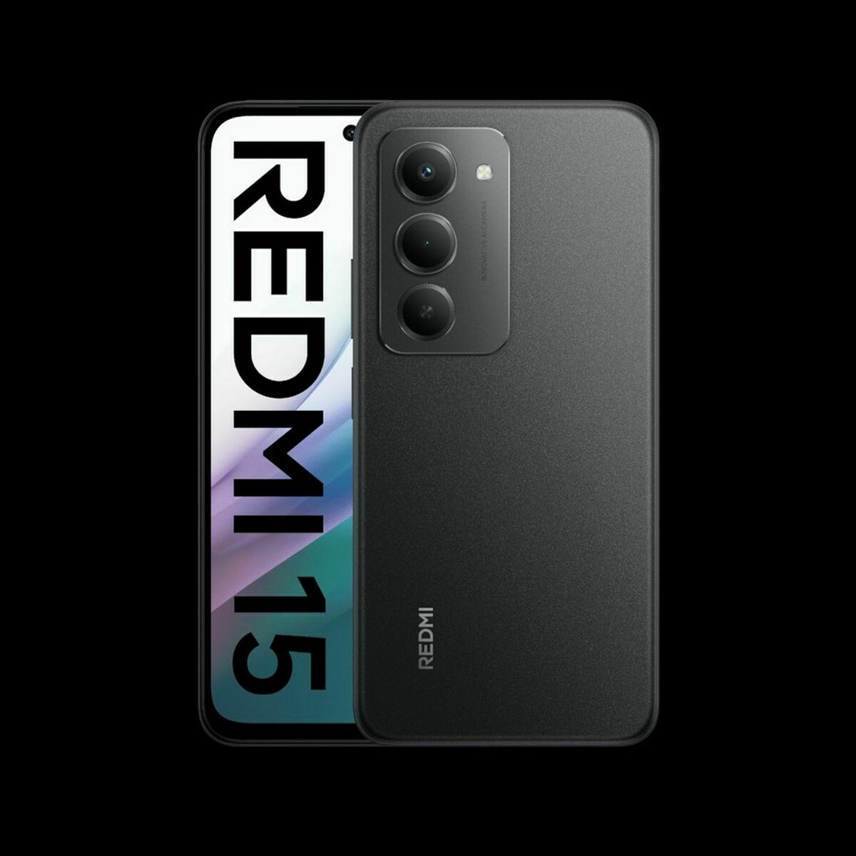 V4HD51CC5E239C96DCF71AA5B82733979B1R7368634P4