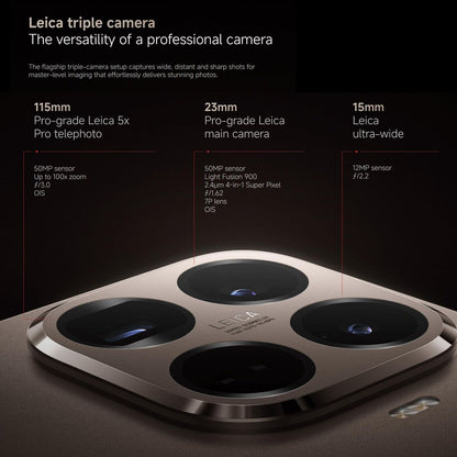 V2HAED33177CEC3C999A53BA9CFBEAA11B3R7520730P7